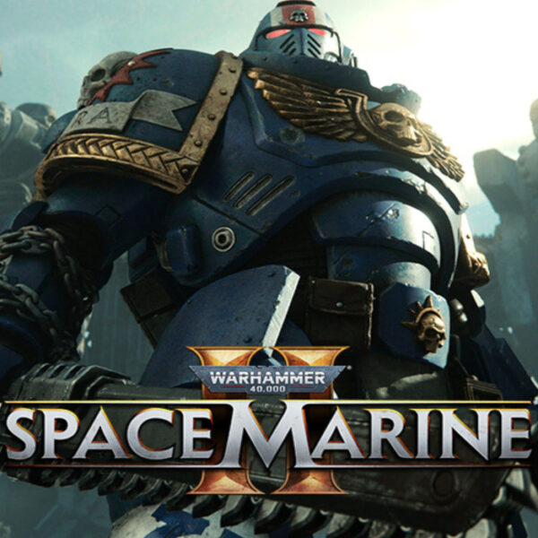 <span dir="ltr" class="cl-ltr">Warhammer 40,000: Space Marine 2 US</span>