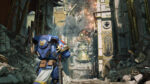 <span dir="ltr" class="cl-ltr">Warhammer 40,000: Space Marine 2 US</span> - تصویر 3