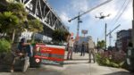 <span dir="ltr" class="cl-ltr">Watch Dogs 2 EU</span> - تصویر 4
