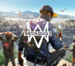 <span dir="ltr" class="cl-ltr">Watch Dogs 2 EU</span>
