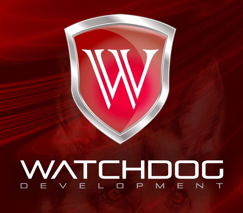 Watchdog Anti-Malware Key (1 Year / 1 PC) <span dir="ltr" class="cl-ltr">Watchdog Anti-Malware EU Key (2 Years / 3 PCs)</span> - تصویر 1