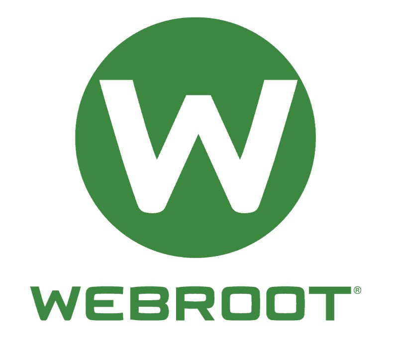 Webroot SecureAnywhere AntiVirus 2021 Key (1 Year / 1 Device) <span dir="ltr" class="cl-ltr">Webroot SecureAnywhere AntiVirus 2021 Key (1 Year / 1 Device)</span> - تصویر 1