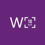 <span dir="ltr" class="cl-ltr">Windows 10 Professional N OEM</span>