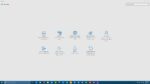 <span dir="ltr" class="cl-ltr">Windows 10 Professional ESD</span> - تصویر 3