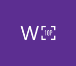<span dir="ltr" class="cl-ltr">Windows 10 Professional ESD</span>