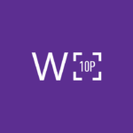 <span dir="ltr" class="cl-ltr">Windows 10 Professional Retail</span>