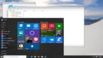 <span dir="ltr" class="cl-ltr">Windows 10 Professional ESD</span> - تصویر 2