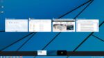 <span dir="ltr" class="cl-ltr">Windows 10 Professional ESD</span> - تصویر 4