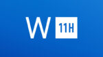 <span dir="ltr" class="cl-ltr">Windows 11 Home Online Activation</span> - تصویر 2