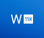 <span dir="ltr" class="cl-ltr">Windows 11 Home Online Activation</span>