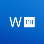 <span dir="ltr" class="cl-ltr">Windows 11 Home Retail</span>