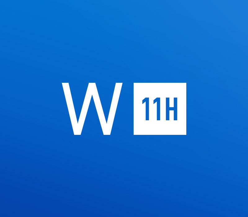 Windows 11 Home Retail Key <span dir="ltr" class="cl-ltr">Windows 11 Home Retail</span> - تصویر 1