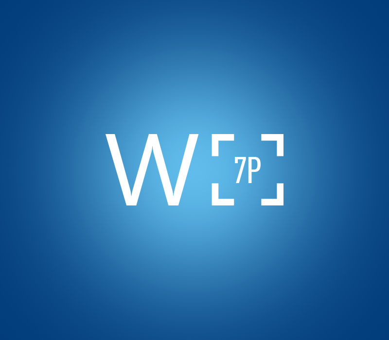 Windows 7 Professional OEM Key SP1 <span dir="ltr" class="cl-ltr">Windows 7 Professional OEM Key SP1</span> - تصویر 1