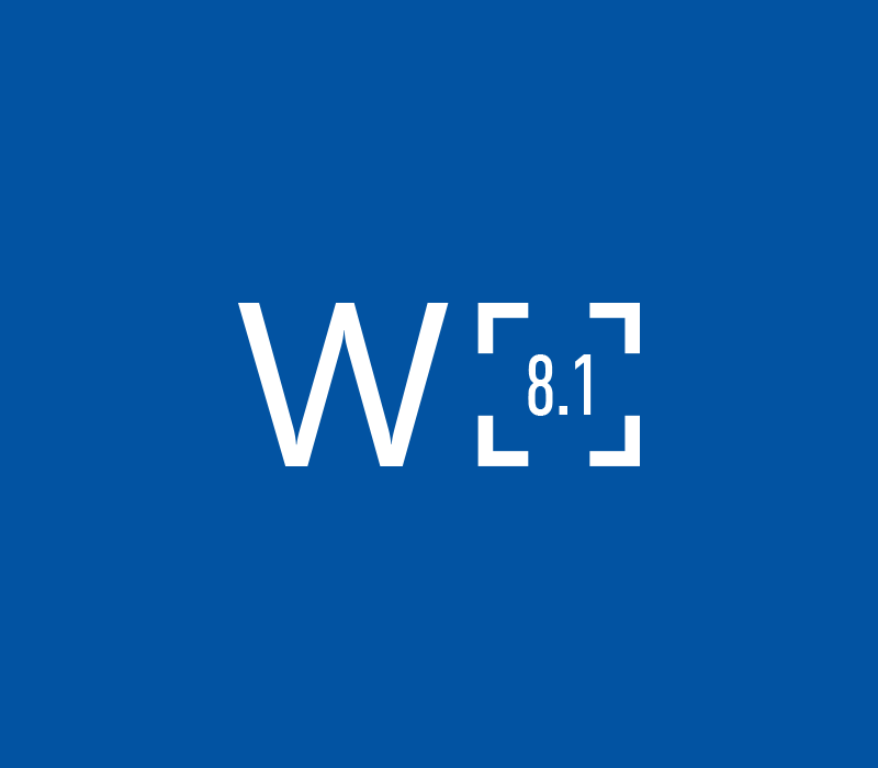 Windows 8.1 OEM <span dir="ltr" class="cl-ltr">Windows 8.1 OEM</span> - تصویر 1