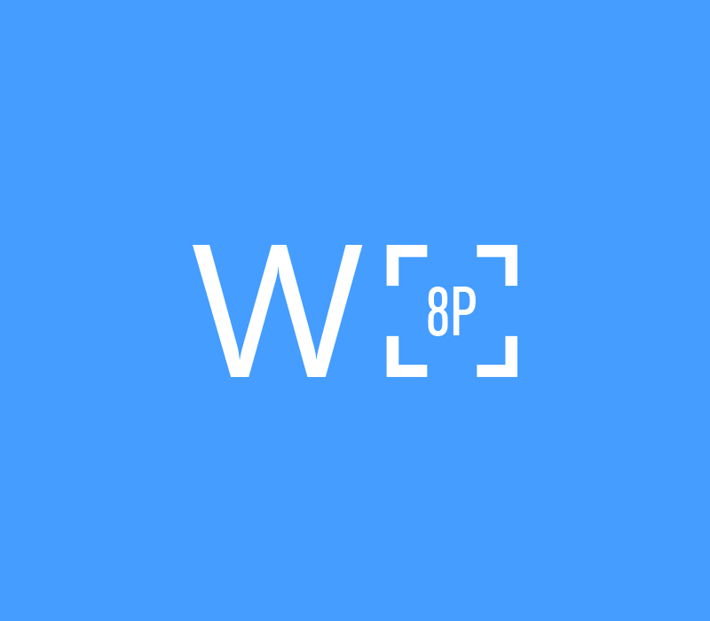 Windows 8 Professional OEM <span dir="ltr" class="cl-ltr">Windows 8 Professional OEM</span> - تصویر 1
