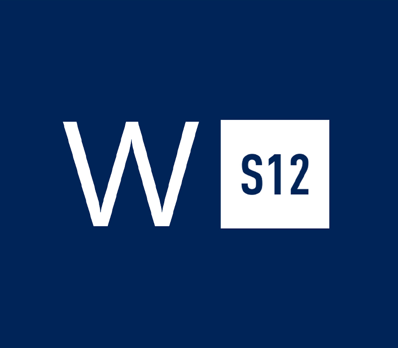 Windows Server 2012 <span dir="ltr" class="cl-ltr">Windows Server 2012</span> - تصویر 1