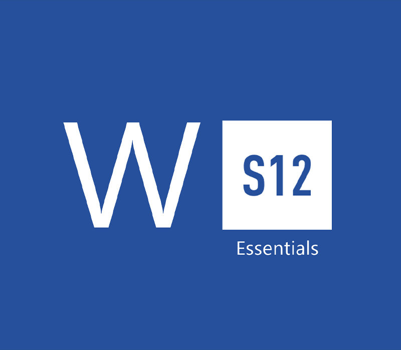 Windows Server 2012 Essentials <span dir="ltr" class="cl-ltr">Windows Server 2012 Essentials</span> - تصویر 1