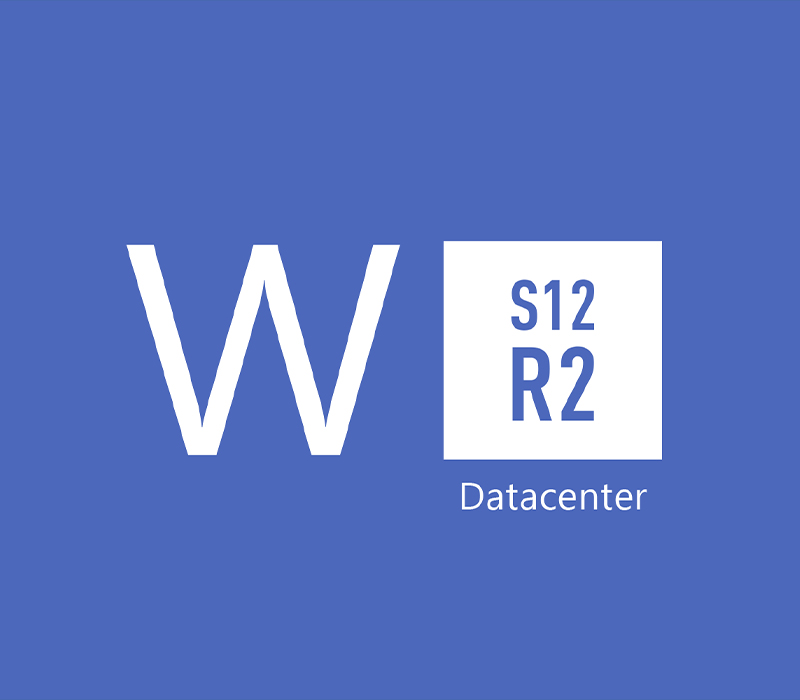 Windows Server 2012 R2 Datacenter <span dir="ltr" class="cl-ltr">Windows Server 2012 R2 Datacenter</span> - تصویر 1