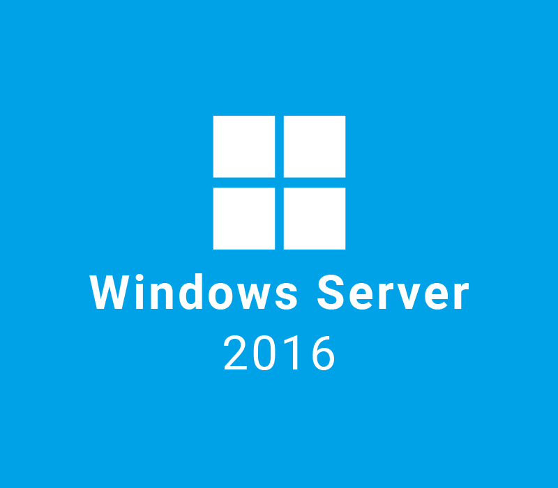 Windows Server 2016 <span dir="ltr" class="cl-ltr">Windows Server 2016</span> - تصویر 1