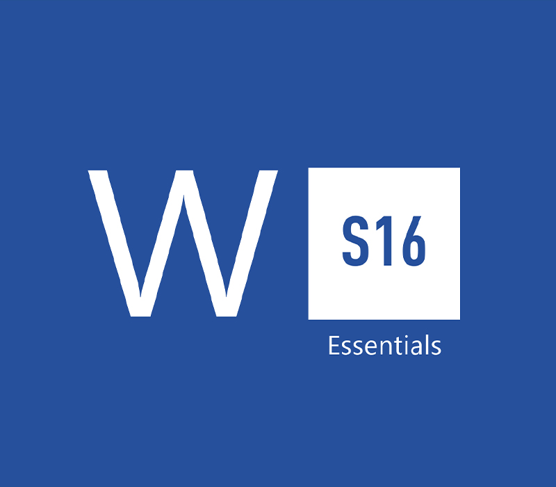 Windows Server 2016 Essentials <span dir="ltr" class="cl-ltr">Windows Server 2016 Essentials</span> - تصویر 1