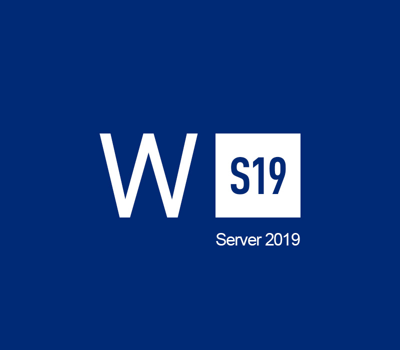 Windows Server 2019 <span dir="ltr" class="cl-ltr">Windows Server 2019</span> - تصویر 1