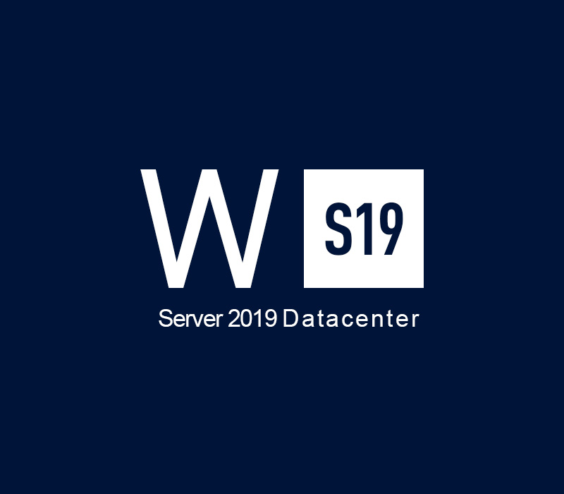 Windows Server 2019 Datacenter <span dir="ltr" class="cl-ltr">Windows Server 2019 Datacenter</span> - تصویر 1