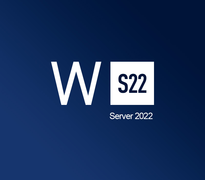 Windows Server 2022 <span dir="ltr" class="cl-ltr">Windows Server 2022</span> - تصویر 1