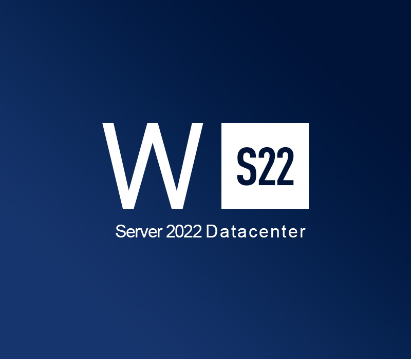 Windows Server 2022 Datacenter <span dir="ltr" class="cl-ltr">Windows Server 2022 Datacenter</span> - تصویر 1