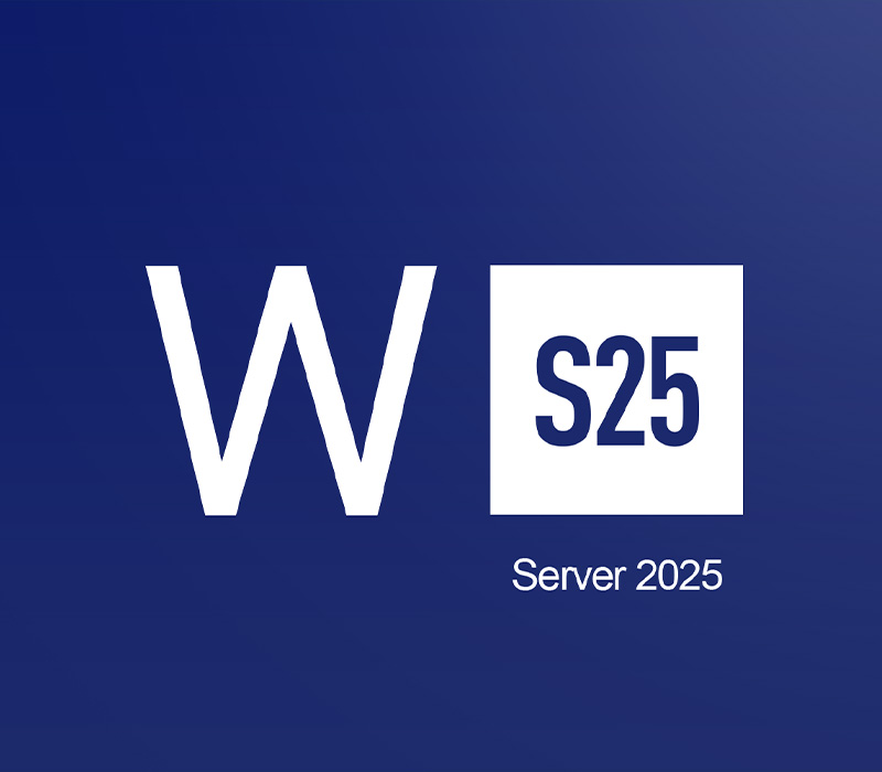 Windows Server 2025 <span dir="ltr" class="cl-ltr">Windows Server 2025</span> - تصویر 1