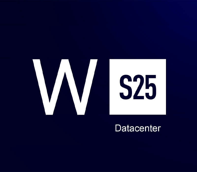 Windows Server 2025 Datacenter <span dir="ltr" class="cl-ltr">Windows Server 2025 Datacenter</span> - تصویر 1
