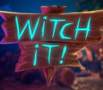 <span dir="ltr" class="cl-ltr">Witch It EU</span>