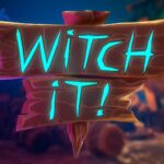 <span dir="ltr" class="cl-ltr">Witch It EU</span>