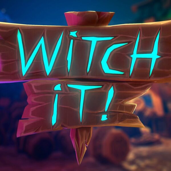 <span dir="ltr" class="cl-ltr">Witch It EU</span>