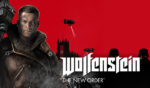 <span dir="ltr" class="cl-ltr">Wolfenstein: The New Order</span> - تصویر 3