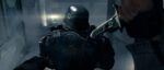 <span dir="ltr" class="cl-ltr">Wolfenstein: The New Order</span> - تصویر 4