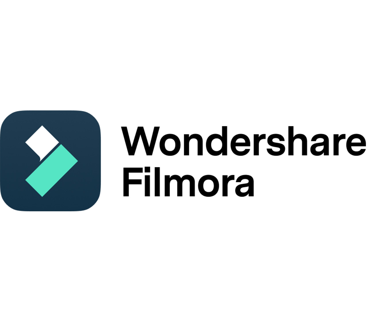 Wondershare Filmora for Windows 14 Video Editor <span dir="ltr" class="cl-ltr">Wondershare Filmora Creative Assets Annual Plan CD Key (1 Year / 1 PC)</span> - تصویر 1