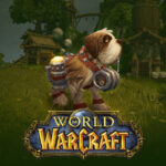 <span dir="ltr" class="cl-ltr">World of Warcraft - Alterac Brew Pup Pet US</span>