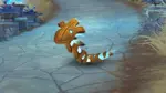 <span dir="ltr" class="cl-ltr">World of Warcraft - Anima Wyrmling Pet US</span> - تصویر 2