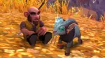 <span dir="ltr" class="cl-ltr">World of Warcraft - Argi Pet US</span> - تصویر 2