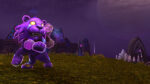 <span dir="ltr" class="cl-ltr">World of Warcraft - Brightpaw Pet US</span> - تصویر 2