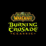 <span dir="ltr" class="cl-ltr">World of Warcraft: Burning Crusade Classic Dark Portal Pass EU</span>