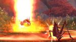 <span dir="ltr" class="cl-ltr">World of Warcraft - Cinder Kitten Pet US</span> - تصویر 2