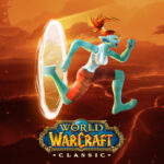 <span dir="ltr" class="cl-ltr">World of Warcraft Classic - 3 Character Transfers PC Battle.net Altergift</span>