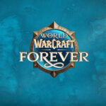 <span dir="ltr" class="cl-ltr">World of Warcraft - Forever Skyborne Heroic Pack DLC PC Battle.net Altergift</span>