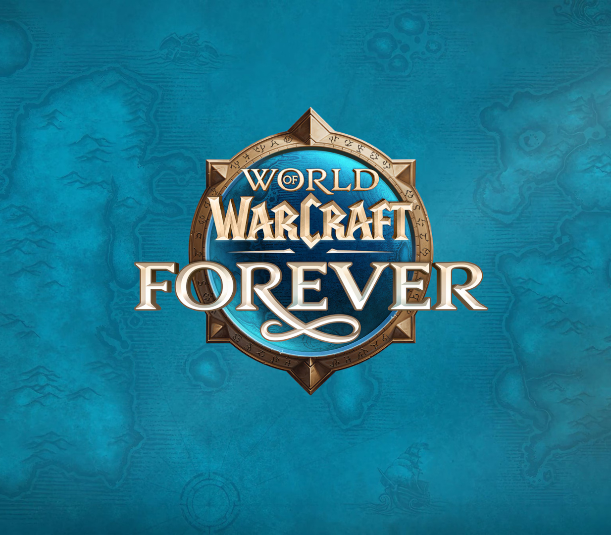 World of Warcraft - Forever Skyborne Heroic Pack DLC PC Battle.net Altergift <span dir="ltr" class="cl-ltr">World of Warcraft - Forever Collection DLC PC Battle.net Altergift</span> - تصویر 1