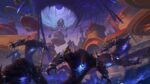 <span dir="ltr" class="cl-ltr">World of Warcraft: MidNight PC Battle.net Altergift</span> - تصویر 2
