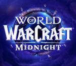 <span dir="ltr" class="cl-ltr">World of Warcraft: MidNight PC Battle.net Altergift</span>