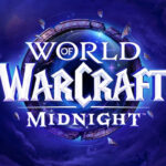 <span dir="ltr" class="cl-ltr">World of Warcraft: MidNight PC Battle.net Altergift</span>