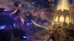 <span dir="ltr" class="cl-ltr">World of Warcraft: MidNight PC Battle.net Altergift</span> - تصویر 3
