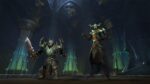 <span dir="ltr" class="cl-ltr">World of Warcraft: Shadowlands Base Edition EU</span> - تصویر 4